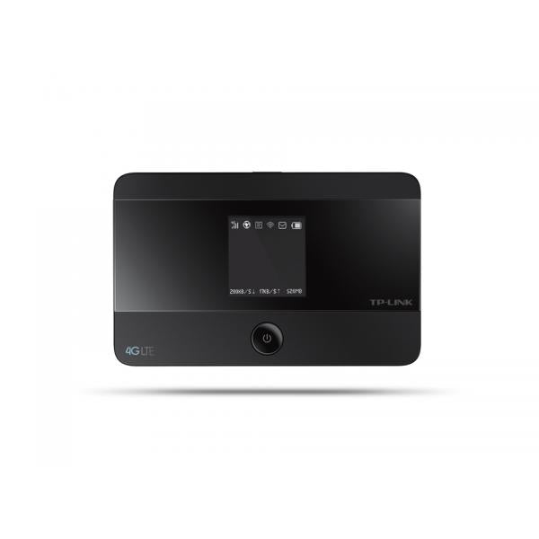 MODEM ROUTER 4G LTE WI-FI [M7350]