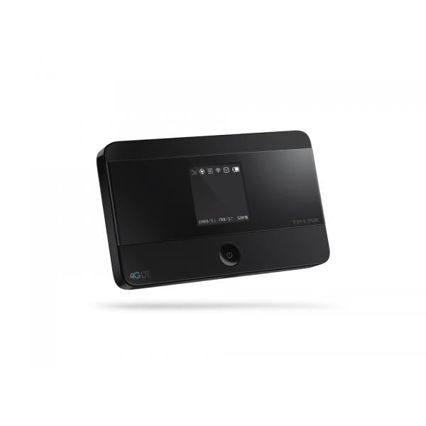 MODEM ROUTER 4G LTE WI-FI [M7350]