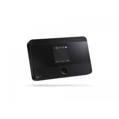 MODEM ROUTER 4G LTE WI-FI [M7350]