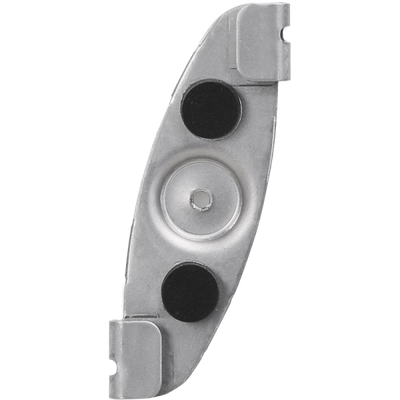 Ubiquiti-U-PRO-MP-Versatile mounting system - Compatible with U7 Pro, U6 Enterprise, U6 Pro, U6 Long-Range, AC Pro, AC HD, AC SHD, AC XG [U-PRO-MP]