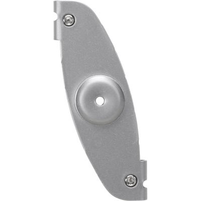 Ubiquiti-U-PRO-MP-Versatile mounting system - Compatible with U7 Pro, U6 Enterprise, U6 Pro, U6 Long-Range, AC Pro, AC HD, AC SHD, AC XG [U-PRO-MP]