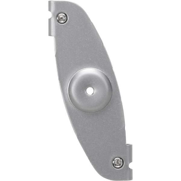 Ubiquiti-U-PRO-MP-Versatile mounting system - Compatible with U7 Pro, U6 Enterprise, U6 Pro, U6 Long-Range, AC Pro, AC HD, AC SHD, AC XG [U-PRO-MP]