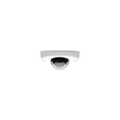 AXIS P3905-R Mk II M12 - PROMO FINO AD ESAURIMENTO SCORTE [01073-001]