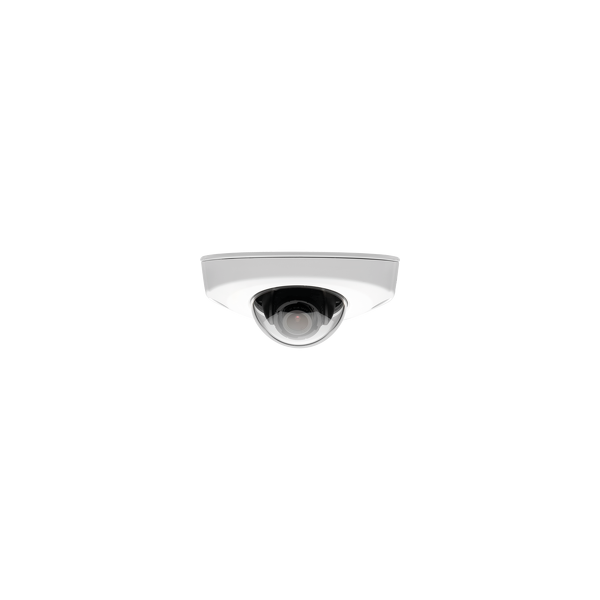 AXIS P3905-R Mk II M12 - PROMO FINO AD ESAURIMENTO SCORTE [01073-001]