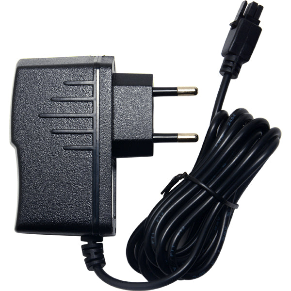 Teltonika-035R-00109 / 035R-00143-EU power supply 9w, 4 pin [PR3PUEU3]
