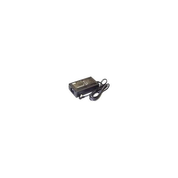 Cisco CP-PWR-CUBE-4= adattatore e invertitore Interno Nero [CP-PWR-CUBE-4=]
