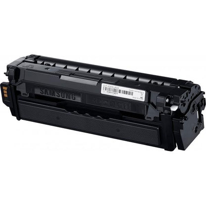 HP TONER NERO, CLT-K503L/ELS [SU147A]