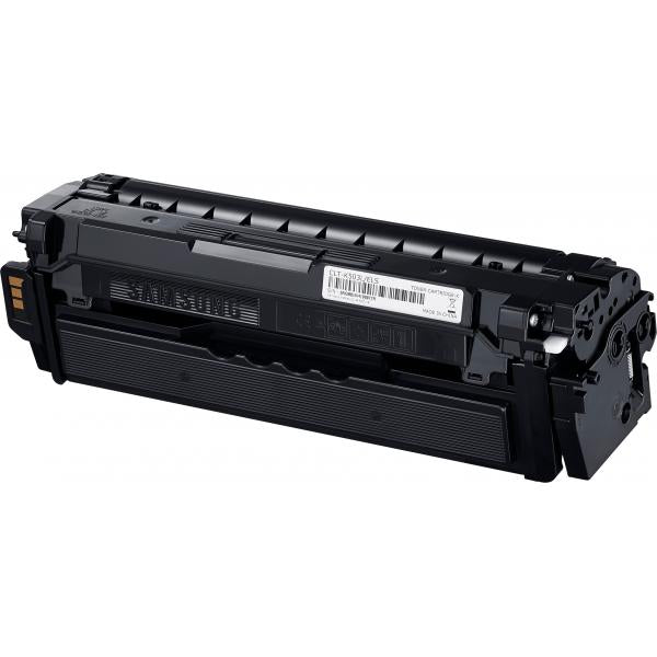 HP TONER NERO, CLT-K503L/ELS [SU147A]