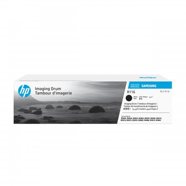 HP SAMSUNG TAMBURO PER SL-M2625/2825/2675/2575 9000PAG [SV134A]