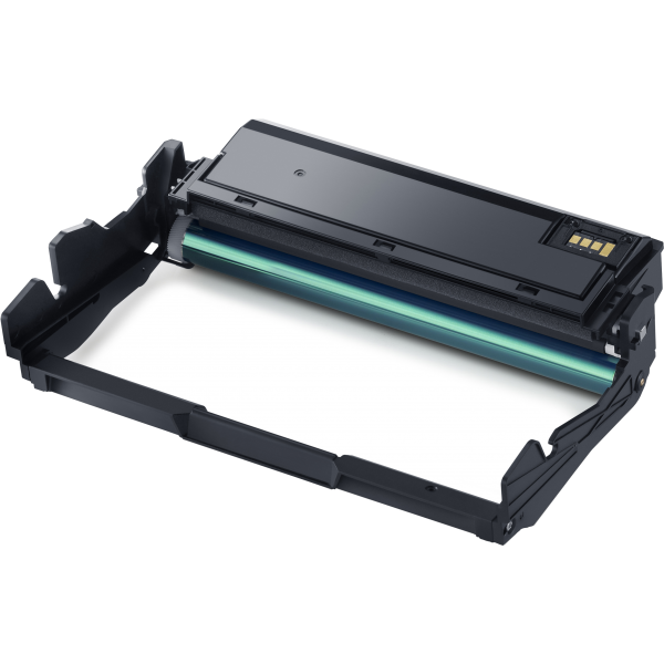 Hp MLT-R204 Imaging Unit [SV140A]