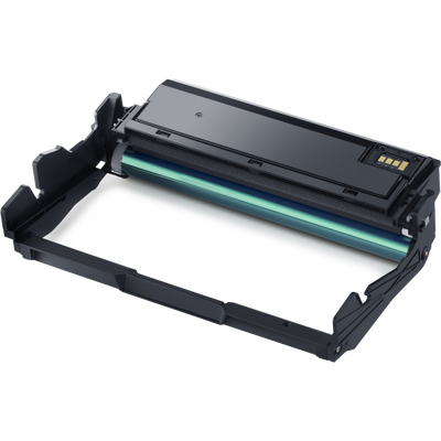 Hp MLT-R204 Imaging Unit [SV140A]