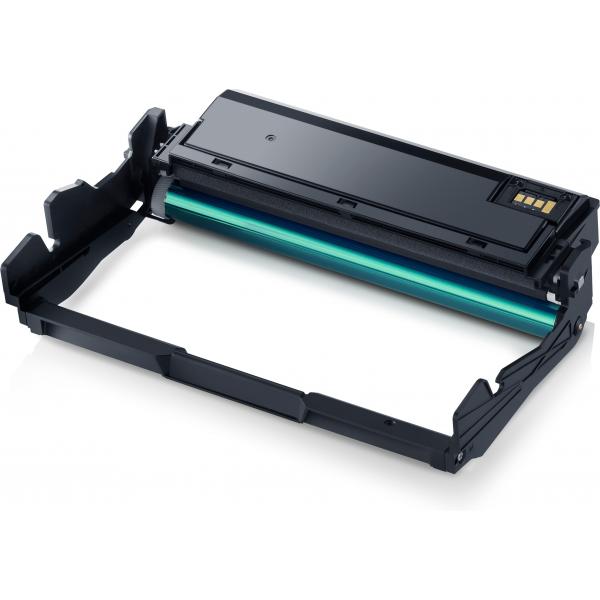 Hp MLT-R204 Imaging Unit [SV140A]
