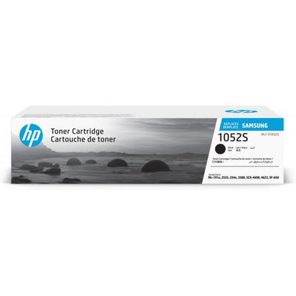 HP SAMSUNG TONER L-1910/15/2525W/80/ SCX4600/4623/SF-650/655 1500PA [SU759A]