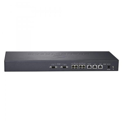Grandstream HA100 - Hub HA per UCM6510 - PROMO FINO AD ESAURIMENTO SCORTE [HA100]