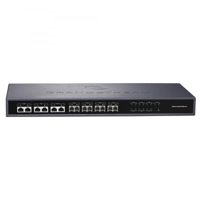 Grandstream HA100 - Hub HA per UCM6510 - PROMO FINO AD ESAURIMENTO SCORTE [HA100]