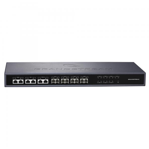 Grandstream HA100 - Hub HA per UCM6510 - PROMO FINO AD ESAURIMENTO SCORTE [HA100]