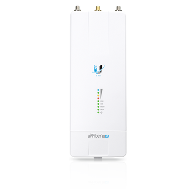 Ubiquiti Networks AirFiber - Wireless Bridge [AF-5XHD]