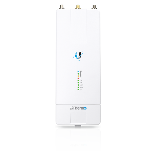Ubiquiti Networks AirFiber - Wireless Bridge [AF-5XHD]