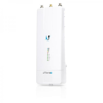 Ubiquiti Networks AirFiber - Wireless Bridge [AF-5XHD]