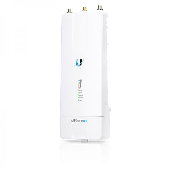 Ubiquiti Networks AirFiber - Wireless Bridge [AF-5XHD]