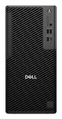 DELL PRO PRECISION 7 T1/U9-285/32GB/1TB/W11P/3Y [3PDDY]