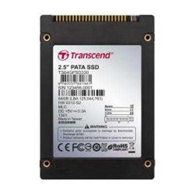 [EOL] - 2N IP Vario extender 8 x pulsante singolo fuori produzione, verificare la disponibilità fino ad esaurimento scorte [9135181E]