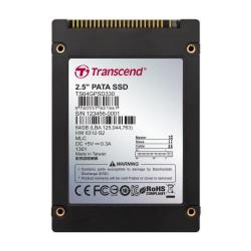 [EOL] - 2N IP Vario extender 8 x pulsante singolo fuori produzione, verificare la disponibilità fino ad esaurimento scorte [9135181E]