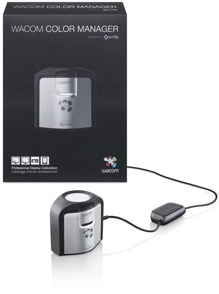 [EOL] - 2N IP Vario extender 8 x pulsante singolo fuori produzione, verificare la disponibilità fino ad esaurimento scorte [9135181E]