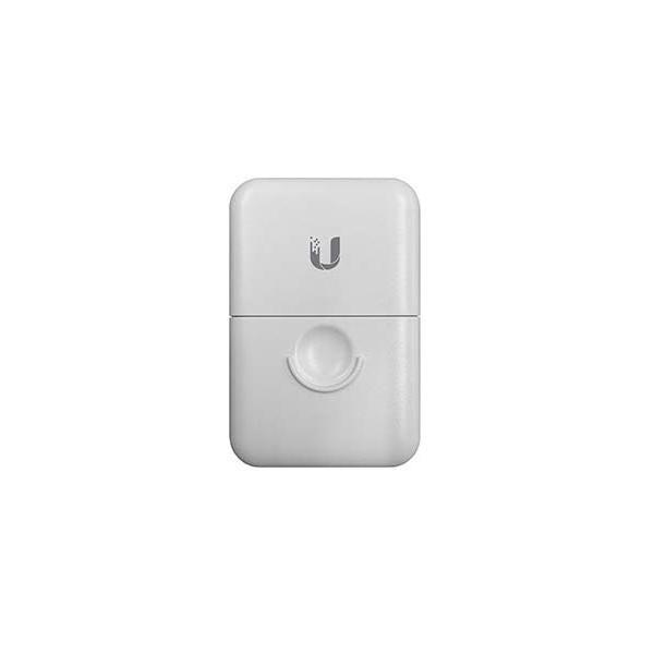 Ubiquiti - ETH-SP-G2 - ESD protection for outdoor high-speed networks, (2) Passive, surge-protected RJ45 connections [ETH-SP-G2]