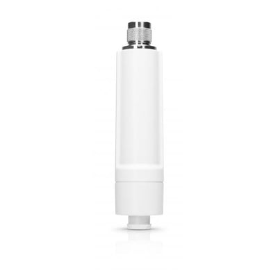 Ubiquiti-B-DB-AC-Bullet, Dual-Band, AC. [B-DB-AC]