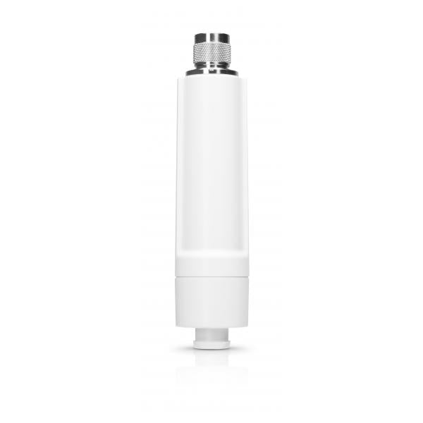 Ubiquiti-B-DB-AC-Bullet, Dual-Band, AC. [B-DB-AC]