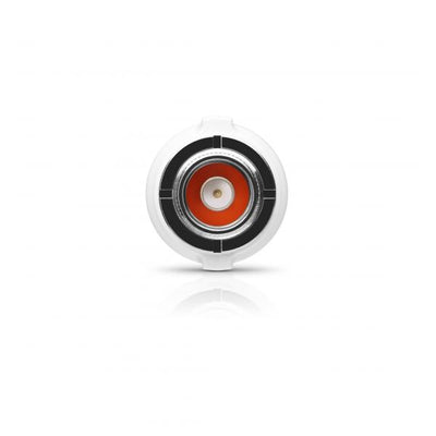 Ubiquiti-B-DB-AC-Bullet, Dual-Band, AC. [B-DB-AC]