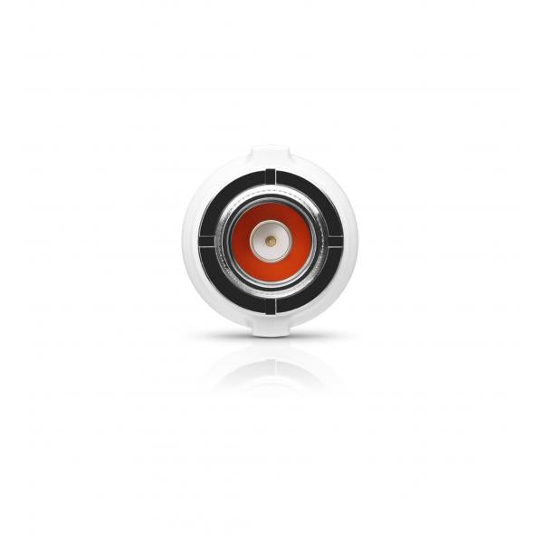 Ubiquiti-B-DB-AC-Bullet, Dual-Band, AC. [B-DB-AC]