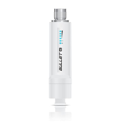 Ubiquiti-B-DB-AC-Bullet, Dual-Band, AC. [B-DB-AC]