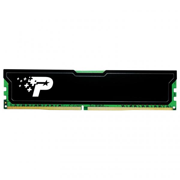PATRIOT RAM SODIMM 16GB DDR 4 2400MHZ [PSD416G24002S]