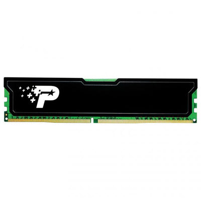 PATRIOT RAM SODIMM 16GB DDR 4 2400MHZ [PSD416G24002S]