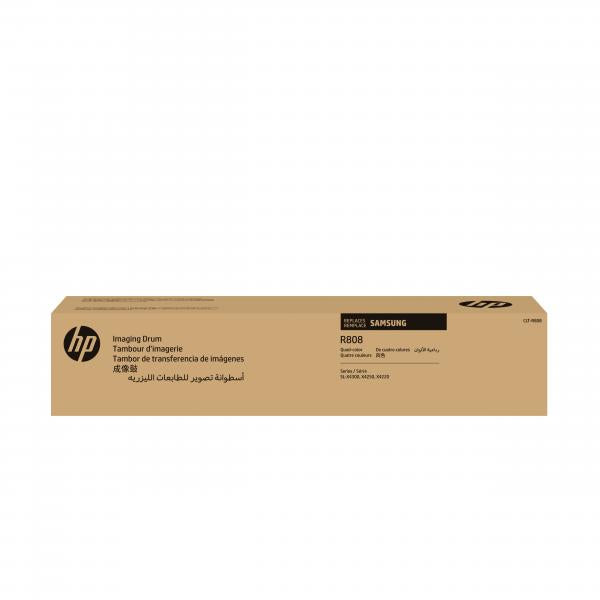 HP CLT-R808/SEE DRUM [SS686A]