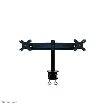 Neomounts flat screen desk mount [FPMA-D700D]