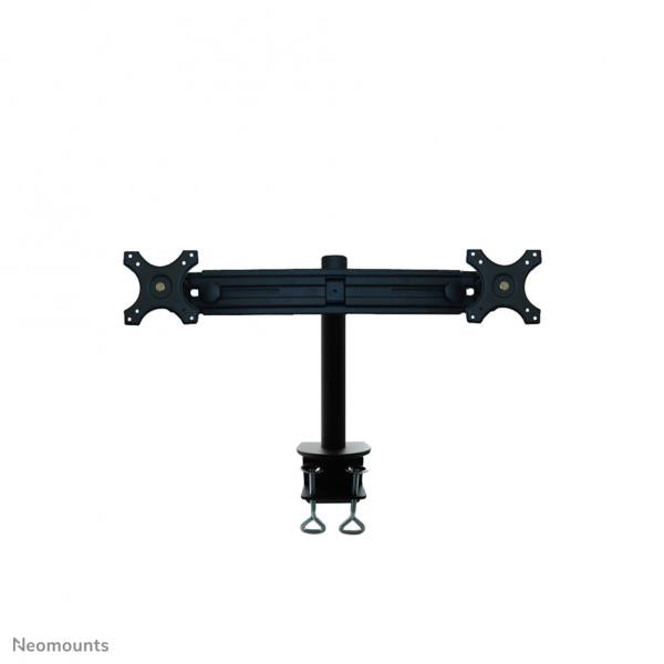 Neomounts flat screen desk mount [FPMA-D700D]