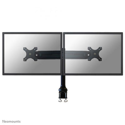 Neomounts flat screen desk mount [FPMA-D700D]