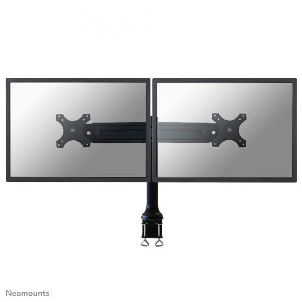 Neomounts flat screen desk mount [FPMA-D700D]