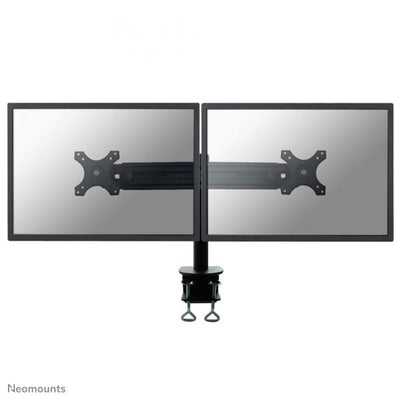 Neomounts flat screen desk mount [FPMA-D700D]