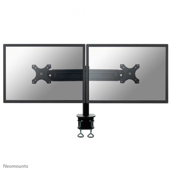 Neomounts flat screen desk mount [FPMA-D700D]