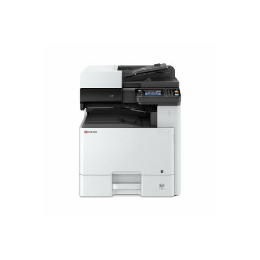 ECOSYS M8130cidn MFP Printer [1102P33NL0]