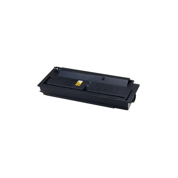 KYOCERA TONER TK-6115 X ECOSYS M4125/ M4132 [1T02P10NL0]