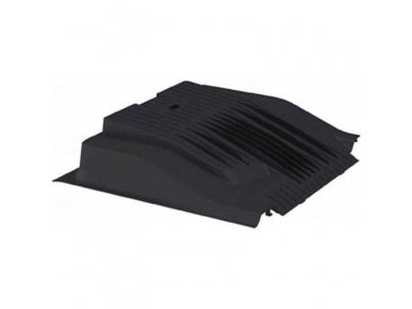 1ST COPY TRAY KIT-A1. VASSOIO DI USITA CARTA INST [4032C001]