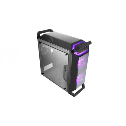 Cooler Master MasterBox Q300P Mini Tower Nero [MCB-Q300P-KANN-S02] - ITPartners