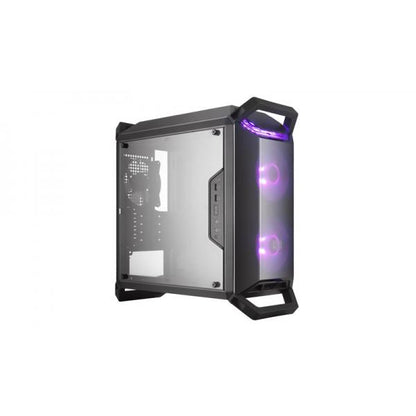 Cooler Master MasterBox Q300P Mini Tower Nero [MCB-Q300P-KANN-S02] - ITPartners