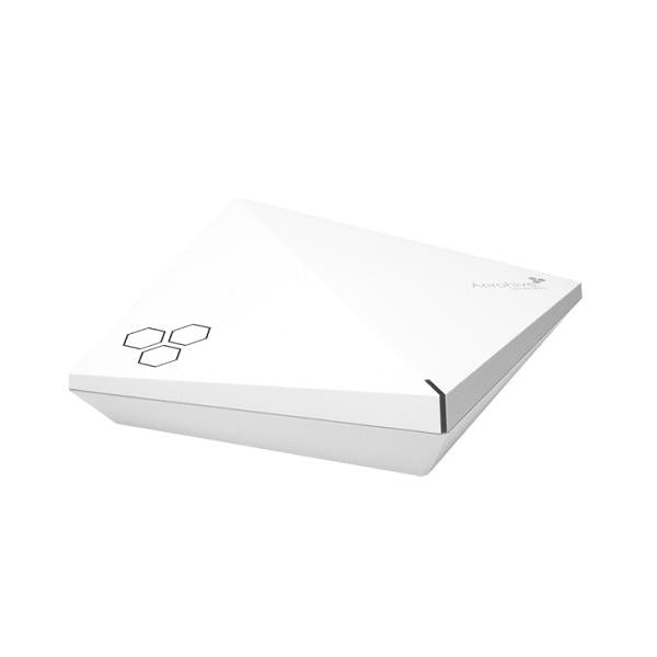 DELL NETWORKING AEROHIVE AP250 [210-AOHZ]