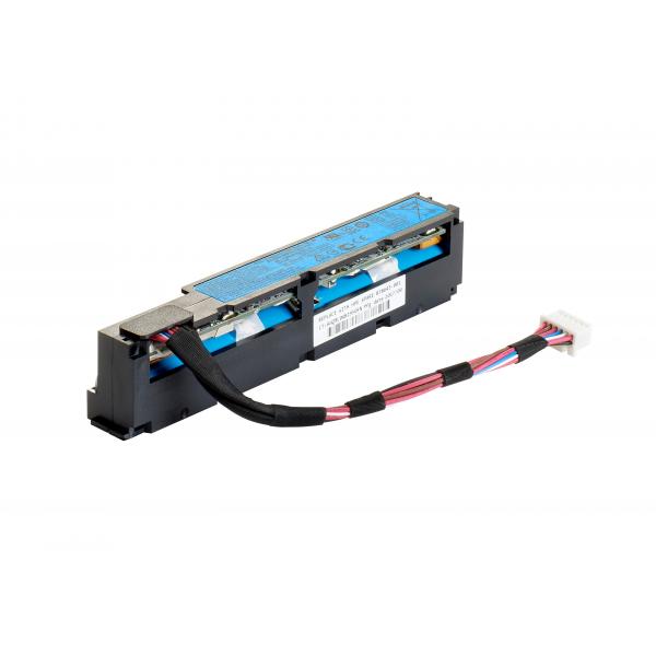 Hp 96W Smart Storage Lithium-ion Battery with 145mm Cable Kit [P01366-B21]